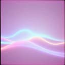 꿈을 향한 새 도약