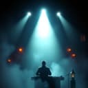 Nyle James Has the Mean Beats