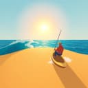 Fraser Murry Sails Free