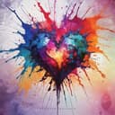 Breaking Free Tonight