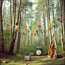 The Misfits of the West Kingdom