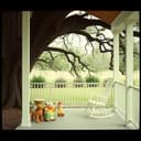 Pawpaw Don and Grandmommy