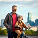   "Gabrielku, Kocham Cię"