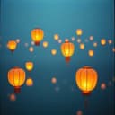 வானில் விழுந்து முள்ளாகித் தான்