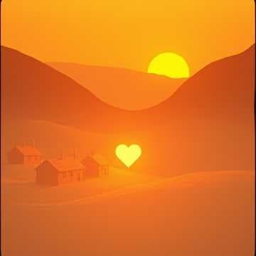 Test11