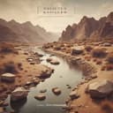 Le Retour des Anciens