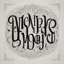 Different but the Same