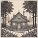 Майстерня 8