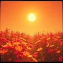 பெண்கள் தினம்