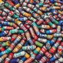 Le Roi du Zéro Effort