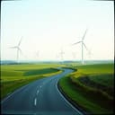 Z Hubertem do Mannheim