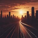 Rata de dos patas Remixxx