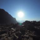 Everything changes Op3