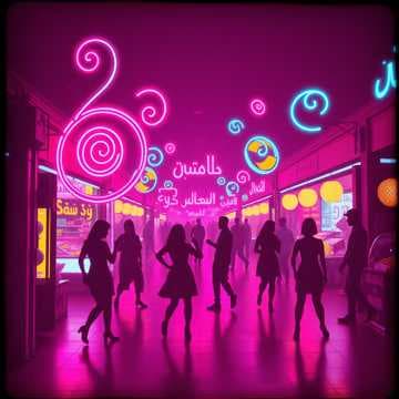 أغنية ييو يويو