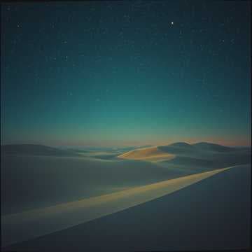 Oriental techno charki