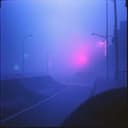 wandering through your waves