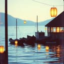 Chvile Az Navvecnosti