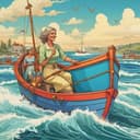 Juttas Mutter Partyhit