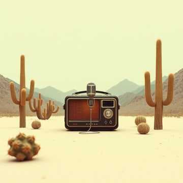 Bendito🕊️& Maldito👹