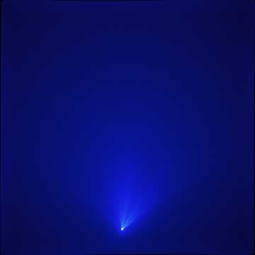 BLUTLICHT