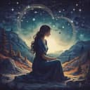 Eternal Love's Anthem