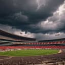 Rangers Ruin Rhapsody