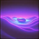 Bob Lazar on the mic 