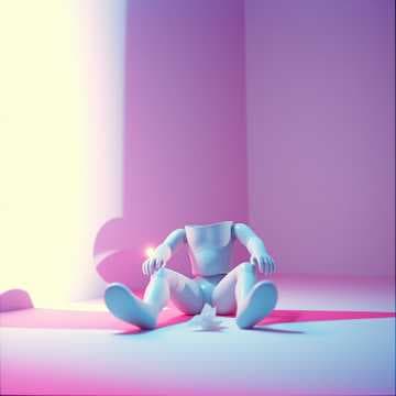Vvvvvvv