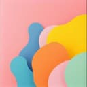 Lyndon - baduk ba rangli ablei