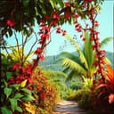 Juntos SOMOS COOPEDAC