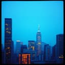 출근 업무 그리고 퇴근