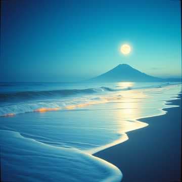 El Salvador R&B 2