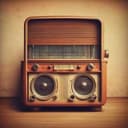 La mejor Ia es voice ia