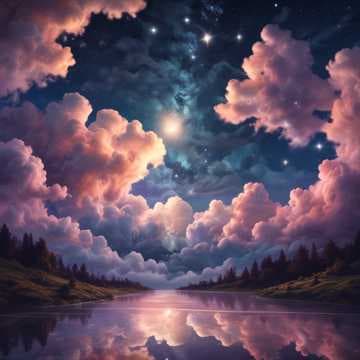 Mere Mehboob Qayamat Hogi - A New Version