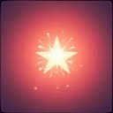 수빈이는 뭐든지 잘하지