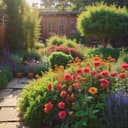 Virginia Echevarría