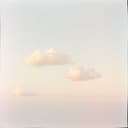 Echoes of a Love Unforgotten