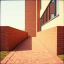 Brick Talk closing theme