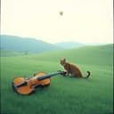 Débora, Determinação em Harmonia