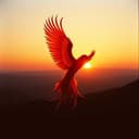 Стереотип 11