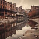 Sponze i tatini sinovi