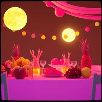 أم عمر فراولة – ملكة التيك توك