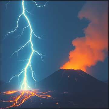 Yo Soy Zeus