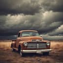 Rebel’s Final Stand