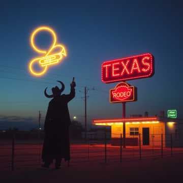 Ritmo Rápido de la Chachita