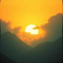 God Wins Through the Storm