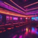 Electric Shock: Pikachu's Groove