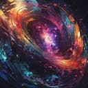 Chasing Shadows Tonight