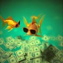 Don Marcel - El Rey del Billete (Rap Chistoso)