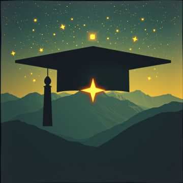 شيلة تخرج كيان الشمري